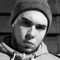 Я Игорь, 24, из Новоуральска, ищу знакомство для секса на одну ночь