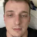 Yanis из Партизанска, мне 26, познакомлюсь на одну ночь
