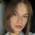 Я София, 22, знакомлюсь для общения в Кургане