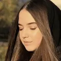 Я Алина, 23, из Луцка, ищу знакомства без обязательств