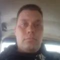 Я Александр, 36, знакомлюсь для регулярного секса в Асине