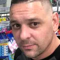 Я Василий, 40, из Приморско-Ахтарска, ищу знакомства без обязательств