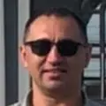 Дон из Надыма, ищу на сайте секс на одну ночь