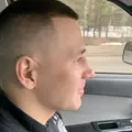 Sergey из Кургана, ищу на сайте секс на одну ночь