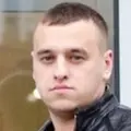 Артем из Читы, мне 41, познакомлюсь для постоянных отношений