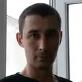 Михаил из Ессентуков, ищу на сайте постоянные отношения