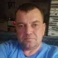 Я Игорь Лапин, 50, знакомлюсь для регулярного секса в Петрозаводске