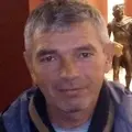 Владимир из Керчи, мне 48, познакомлюсь для регулярного секса