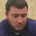 Я Ураган, 29, знакомлюсь на одну ночь в Нижневартовске