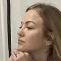 Я Ники, 29, из Москвы, ищу знакомство для приятного времяпровождения