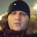 Василий из Абакана, мне 38, познакомлюсь для секса на одну ночь