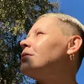 Мария из Владимира, мне 38, познакомлюсь для без обязательств