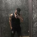 Павел из Сызрани, ищу на сайте постоянные отношения