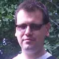 Я Vlad, 40, из Вешенской, ищу знакомство для регулярного секса