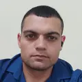 Я Geogi, 32, знакомлюсь для дружбы в Малоярославце