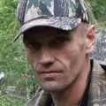 Я Сергей, 49, знакомлюсь для регулярного секса в Мценске