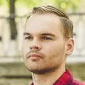 Я Егор, 32, из Севастополя, ищу знакомство для без обязательств