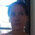 Елена из Люберец, мне 67, познакомлюсь без обязательств