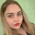 Евгения из Жуковского, мне 24, познакомлюсь для приятного времяпровождения