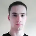 Я Павел, 31, из Серова, ищу знакомство для общения