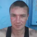 Александр из Казани, мне 33, познакомлюсь для секса на одну ночь