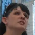 Ирина из Вереи, мне 43, познакомлюсь для регулярного секса