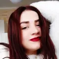 Anna из Херсона, мне 26, познакомлюсь для приятного времяпровождения