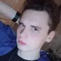 Я Андрей, 19, знакомлюсь для постоянных отношений в Москве