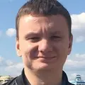 Я Dancers, 34, из Екатеринбурга, ищу знакомство для регулярного секса