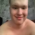 Я Кирилл, 18, из Благовещенска, ищу знакомство для открытые отношения
