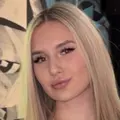 Лиза из Белгорода, мне 23, познакомлюсь на одну ночь