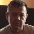 Я Александр, 50, из Шишаков, ищу знакомства без обязательств