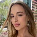 Я Алиса, 27, из Энгельса, ищу знакомства на одну ночь