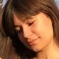 Надя из Ростова, ищу на сайте приятное времяпровождение