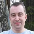 Алекс из Ивантеевки, мне 46, познакомлюсь на одну ночь