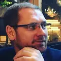 Я Сергей, 41, знакомлюсь без обязательств в Выборге