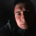 Аристократ из Рахова, мне 27, познакомлюсь для дружбы