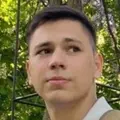 Роман из Москвы, ищу на сайте виртуальный секс