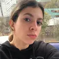 Анастасия из Новочеркасска, ищу на сайте секс на одну ночь