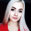 Anna из Южно-Сахалинска, мне 31, познакомлюсь для виртуального секса