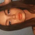 Нина из Наро-Фоминска, мне 22, познакомлюсь для приятного времяпровождения
