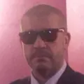 Я Дмитрий, 49, знакомлюсь без обязательств в Ачинске