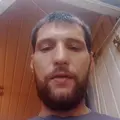 Я Алексей, 35, из Ливен, ищу знакомство для регулярного секса