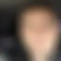 Я Сергей, 39, из Санкт-Петербурга, ищу знакомство для приятного времяпровождения
