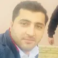 Я Аладдин, 40, знакомлюсь для постоянных отношений в Каменске