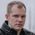 Я Сергей, 23, из Мытищ, ищу знакомство для секса на одну ночь