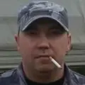 Я Юрий, 41, из Вышнего Волочка, ищу знакомство для общения