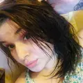 Татьяна из Пушкина, ищу на сайте регулярный секс