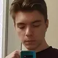 Дима из Домодедова, мне 23, познакомлюсь для приятного времяпровождения