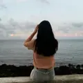 Я Карина, 30, знакомлюсь без обязательств в Азове